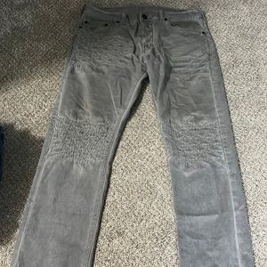 True religion pants
